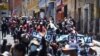 Bolivia: oposición reacciona a denuncia sobre supuesto intento de magnicidio 