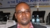 Crise politique en RDC: analyse de Fidel Bafilemba joint par Nathalie Barge