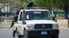 Haitian police arrest ex-lawmaker accused of arming gangs to influence elections 