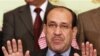 AQSh qo’shinlari ketadi, bu yog’ini eplaymiz, deydi Iroq Bosh vaziri Nuri al-Malikiy