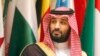 Tim PBB menyimpulkan bahwa ada “bukti kuat” keterkaitan Putra Mahkota Arab Saudi Mohammed bin Salman dengan pembunuhan jurnalis Jamal Khashoggi.