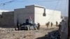 Iraqi and Kurdish Commanders See Cracks in Jihadist Discipline