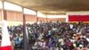 Tribunal invalida Congresso da FNLA de Ngola Kabangu