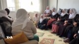 Dayikên Aştîyê Ser Banga Ocalan Çi Hêst Dikin?