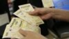 Trois gagnants au super jackpot à 1,6 milliard de dollars aux Etats-Unis