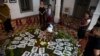 CIDH pide a México el regreso de expertos en caso Ayotzinapa