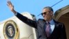 Obama prepara su probable última gira internacional