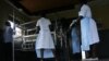 Moçambique: Médicos dizem que greve teve participação de 90%