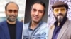 پشتیبانی هنرمندان از اعتراضات در ایران؛ اصغر فرهادی: «مسئولیت انسانی» است