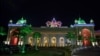 UN Warns of Growing Criminal Threat from Mekong Region Casinos, SEZs