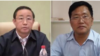 709案“主犯”周世锋出狱回家 傅政华被指蓄意制造假案遭报应
