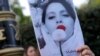 Iran: Vašington koristi proteste zbog smrti Mahse Amini za destabilizaciju zemlje