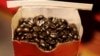 Kenyan Coffee Risks Losing Significance as Production Struggles