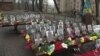 For Ukrainians, Minsk Agreements 'Poison'