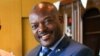Le Burundi suspend la diffusion radio de VOA pour six mois