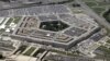 پنتاگون: وزارت خارجه قرارداد یک میلیاردی فروش سلاح به عربستان را تایید کرد