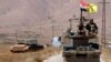 Victory Over IS on Lebanon-Syria Border Is Boon for Hezbollah