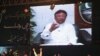 Pervez Musharraf akan Kembali ke Pakistan Bulan Ini