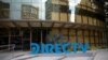 Liberados los tres exdirectivos de DirecTV encarcelados en Venezuela