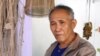 Rights Group: Indigenous Peoples Exploited in Rush for Resources 