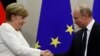 Putin: I posle Severnog toka 2 moguć tranzit gasa preko Ukrajine 
