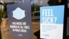 CDC Recommends Indoor Masks Again, Even for Some Vaccinated People 