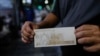Venezuela: Índice registra aumento salarial de los trabajadores, pero todavía no alcanza 