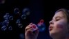 Rusia Dominasi Hari Terakhir Olimpiade Musim Dingin di Sochi