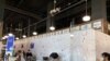 US to Reach Vaccine Milestone Tuesday, White House Says