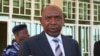 Agathon Rwasa Ukuriye CNL Yemeza ko Mu Burundi Itangazamakuru Ritigenga