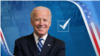 El presidente electo de EE.UU., Joe Biden, asumirá el cargo el próximo 20 de enero de 2021.