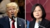 Taiwan and Trump: Reasons and Implications - VOA Asia Weekly