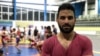 ادامه واکنش‌های گسترده جهانی به اعدام نوید افکاری؛ چهره‌های سیاسی، فرهنگی، ورزشی و نهادهای حقوق بشر اعدام کشتی‌گیر ایرانی را محکوم کردند