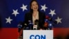 Venezuela: María Corina Machado dice que el referendo por el Esequibo es un “error” y considera que “debe suspenderse”