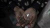 UN Backs Accelerated Response to Ending HIV/AIDS