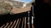 House GOP Leader: Government Shutdown Would Be 'stupid'