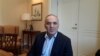 Гарри Каспаров: «У меня не было никаких сомнений в том, что Советский Союз обречён» 