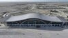中國資助2.4億建成巴基斯坦新機場至今無客無機未顯其利