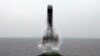 미사일 전문가 "SLBM 고체연료 기술, ICBM에 그대로 적용 가능"