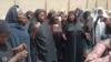 Ba gaskiya A Rahotannin Dake Cewa An Sako Sadiq Ango Abdullahi