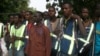 An Cire Matasan Da Basu Kai Shekaru 18 Ba Daga Kungiyar CJTF