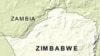Transparency International Says Zimbabwe Failing to Tackle Corruption 