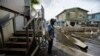 Trump, Ryan Clear the way for Government Cash to Puerto Rico