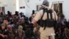 Islamic State Emergence Transformed Syria, Iraq in 2014