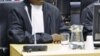CPI : comparution d’Ahmad Al Faqi Al Mahdi, mercredi