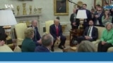 Новости США за минуту: День святого Патрика 