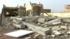 Tasirin Rikicin Libya Kan Sauran Ƙasashen Afirka