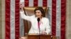 Democrats' Sweeping Social, Climate Bill Passes Divided House
