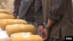 عکس: آرشیف