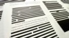 聯調局用來申請搜查特朗普住所的宣誓書刪減版公開